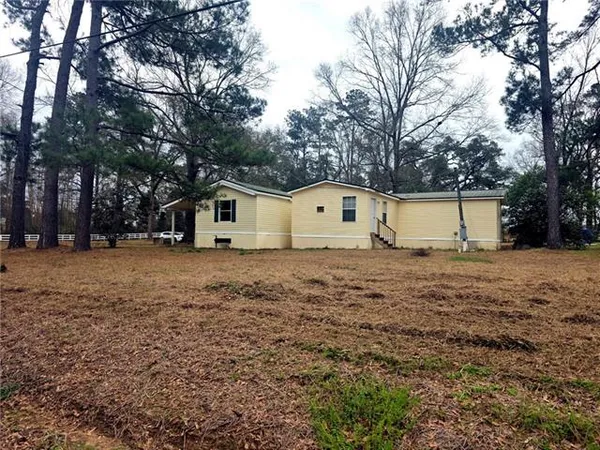 $210,000 | 12462 Step Toe Road, Roseland, LA 70456
