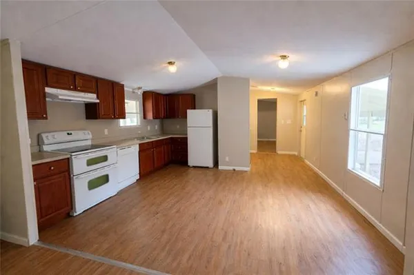 $210,000 | 12462 Step Toe Road, Roseland, LA 70456