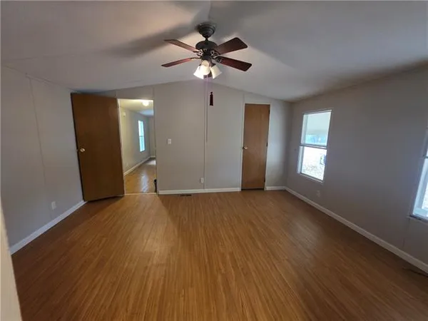 $210,000 | 12462 Step Toe Road, Roseland, LA 70456