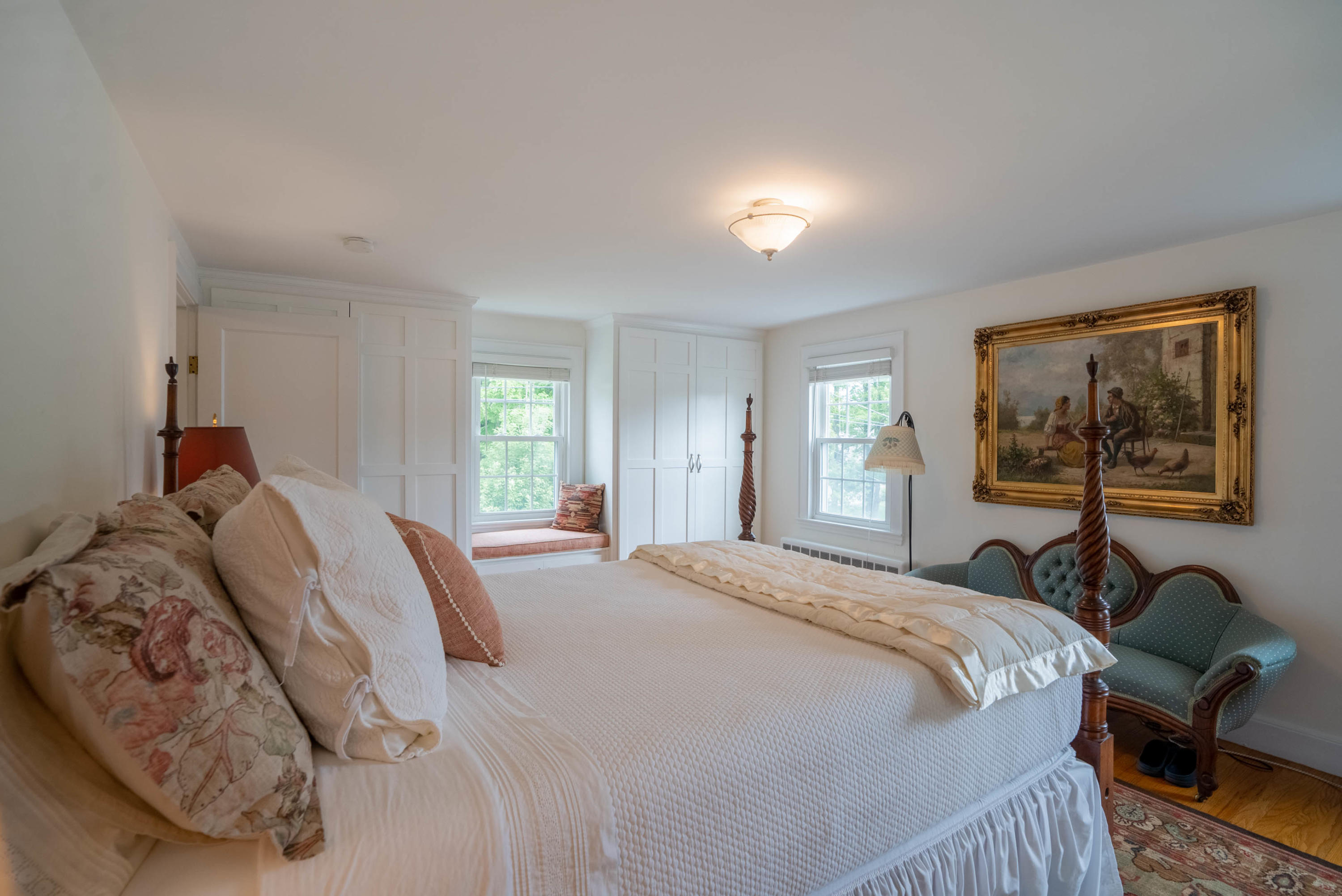 14 Redlon Park Road Portland, ME 04102 - Photo 22 of 39 3-2nd Floor-12