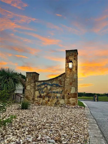 $299,000 | 97 Summit Ridge Trail, Johnson City, TX 78636