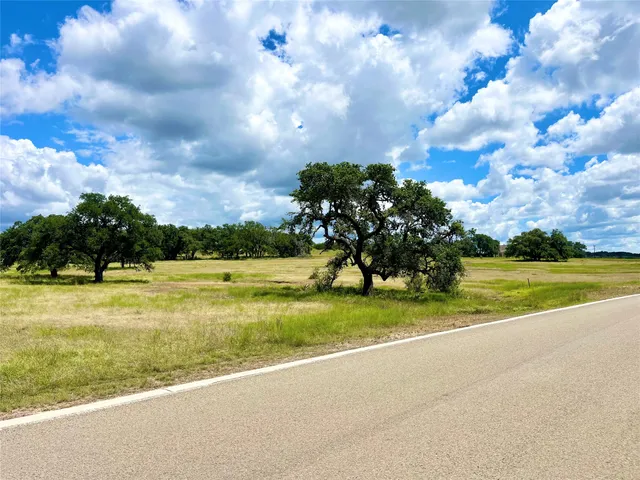 $299,000 | 97 Summit Ridge Trail, Johnson City, TX 78636