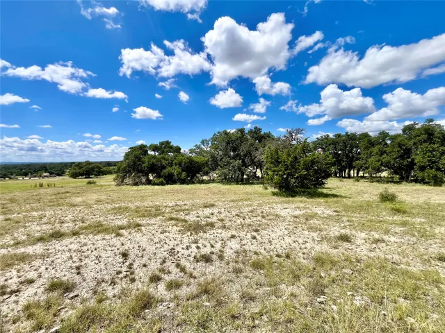 $299,000 | 97 Summit Ridge Trail, Johnson City, TX 78636