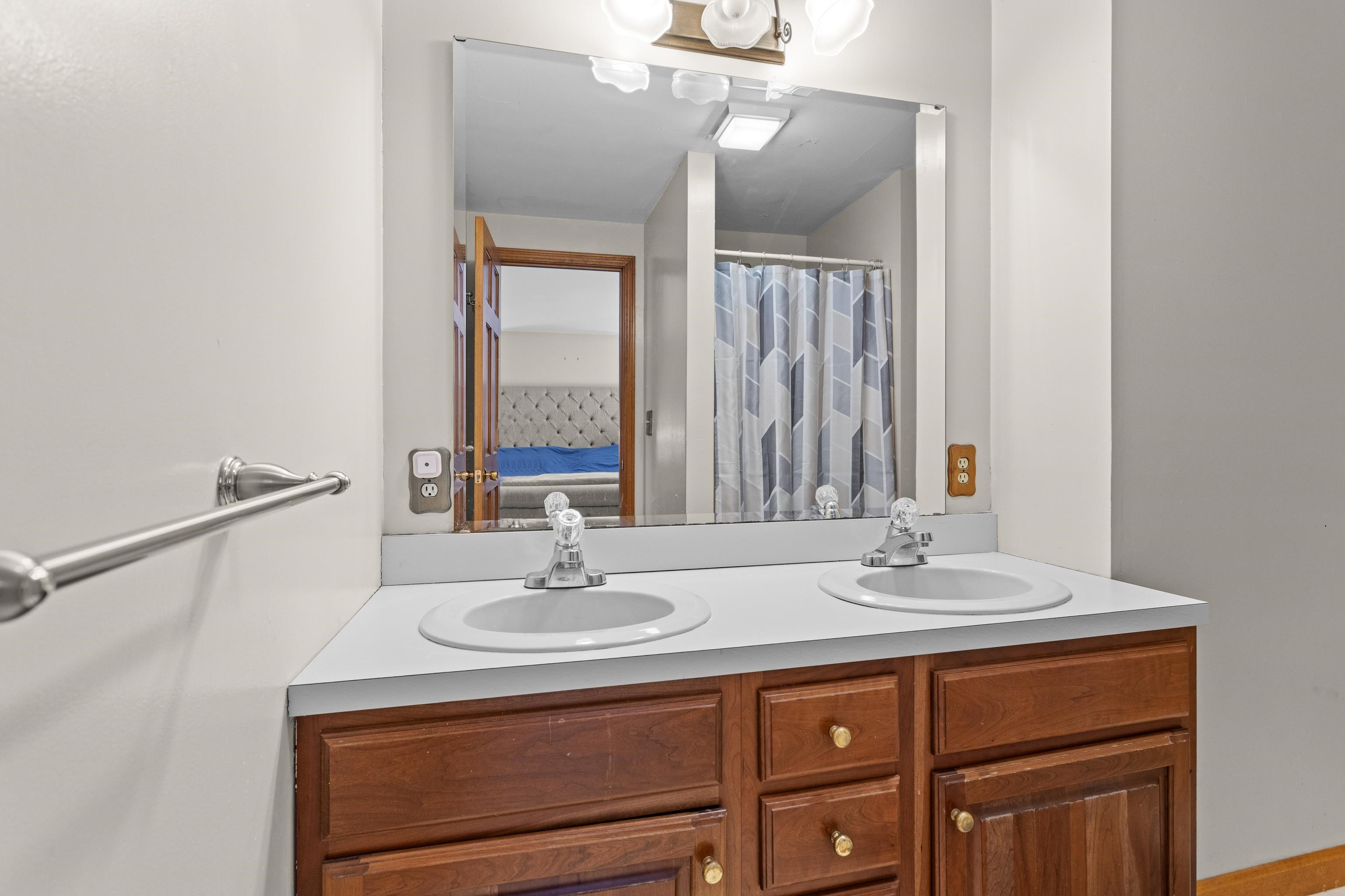 15 Chevey Hill Road Weare, NH 03281 - Photo 29 of 41