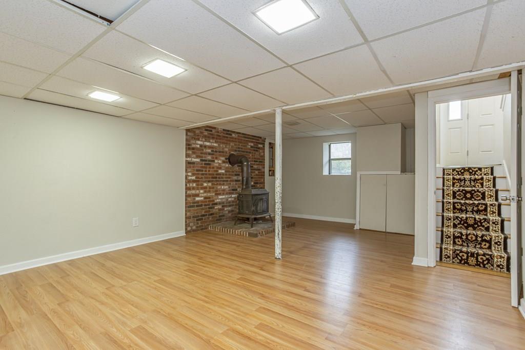 58 Valley Brook Road Agawam, MA 01030 - Photo 29 of 40 Gallery Image 29