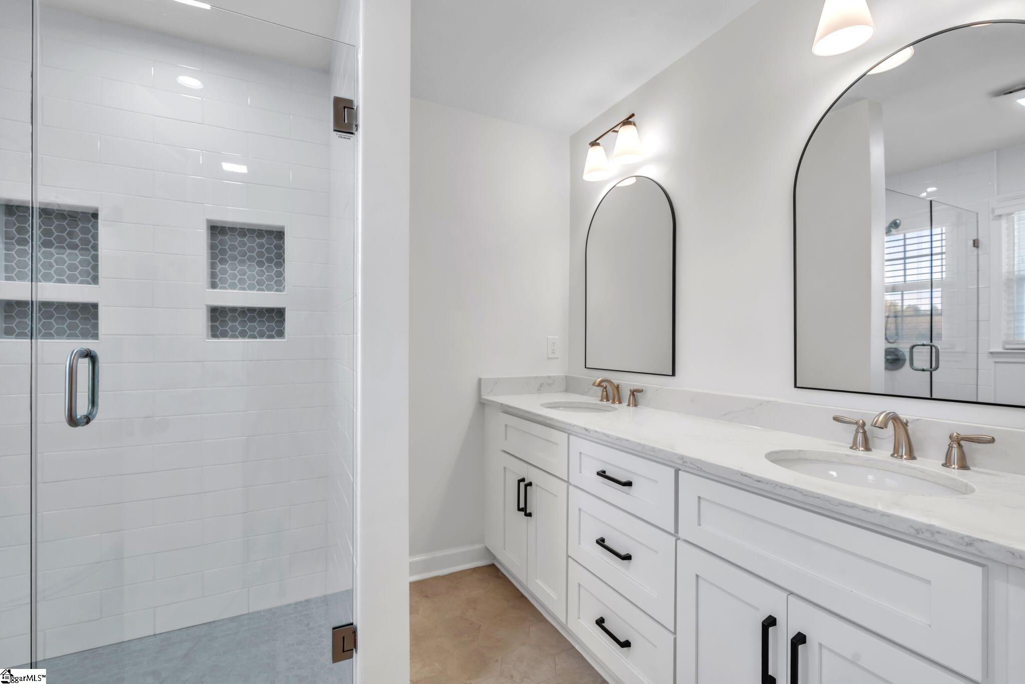 28 Isbell Lane Greenville, SC 29607 - Photo 20 of 36 Gallery Image 20