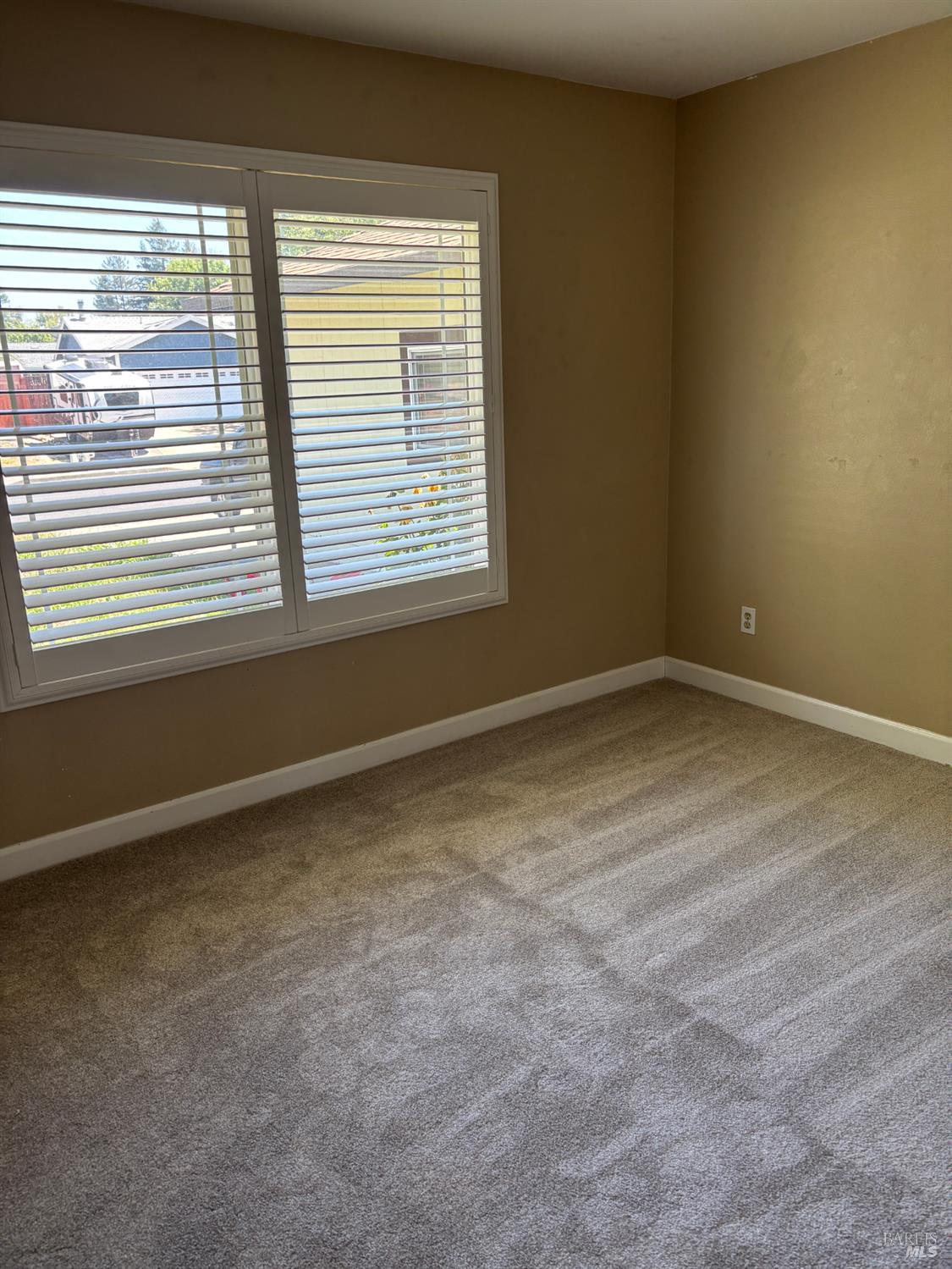 954 Emily Avenue Rohnert Park, CA 94928 - Photo 14 of 25