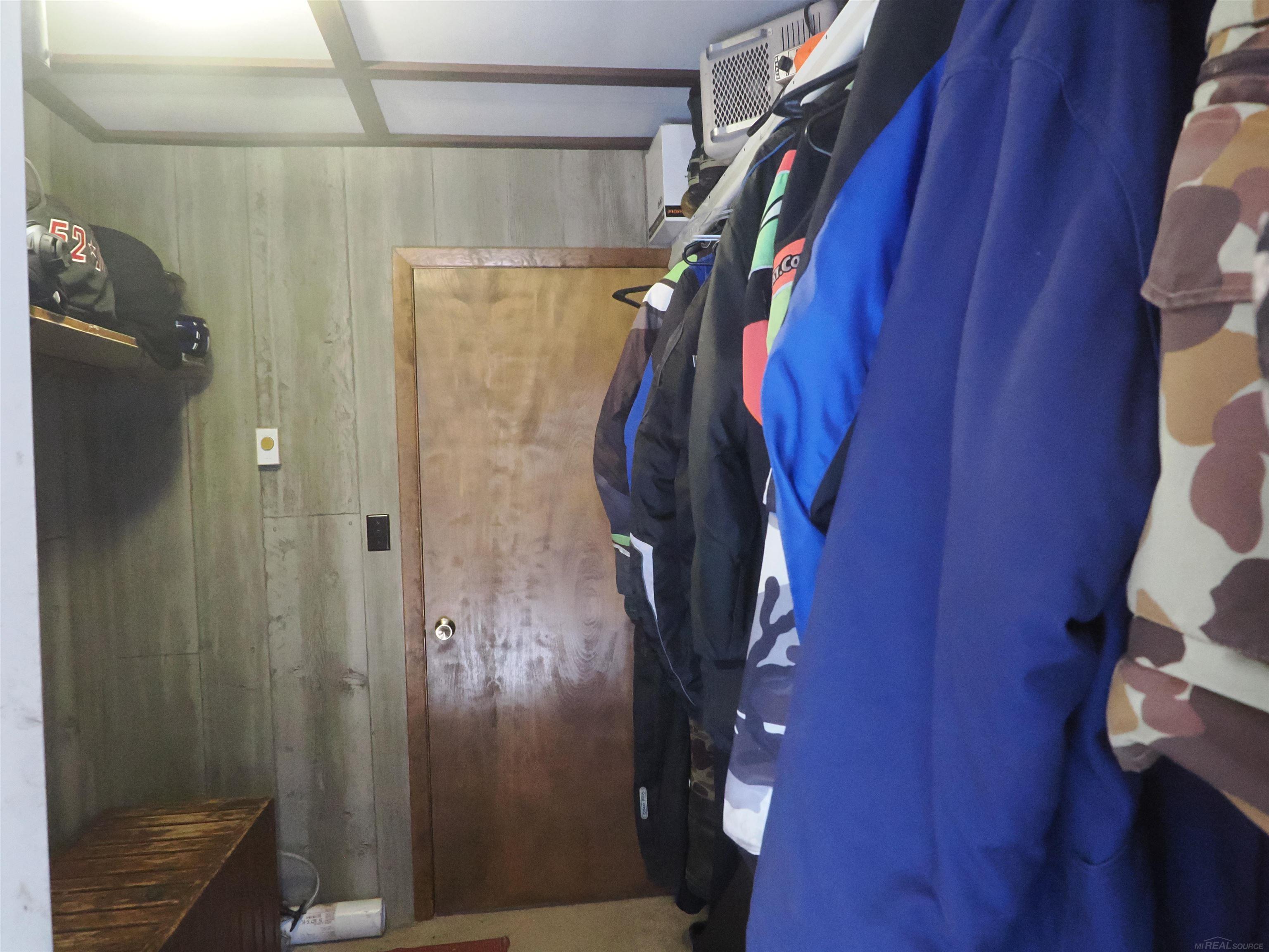 9976 South Salt Point Road Eckerman, MI 49728 - Photo 19 of 48
