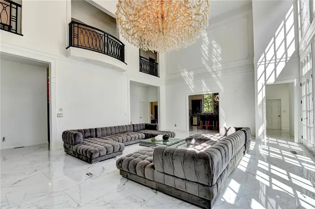 a bathroom with a sink and a bathtub