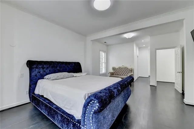 $1,650,000 | 337 Lakeshore Drive Northwest, Berkeley Lake, GA 30096