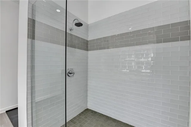 $1,650,000 | 337 Lakeshore Drive Northwest, Berkeley Lake, GA 30096