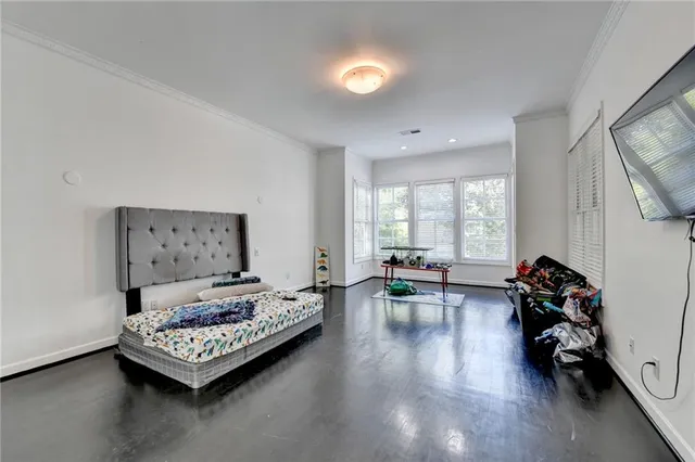 $1,650,000 | 337 Lakeshore Drive Northwest, Berkeley Lake, GA 30096