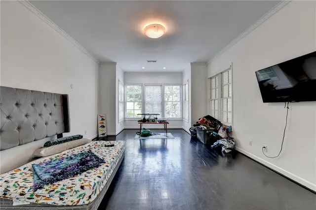 $1,650,000 | 337 Lakeshore Drive Northwest, Berkeley Lake, GA 30096