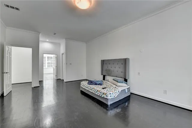 $1,650,000 | 337 Lakeshore Drive Northwest, Berkeley Lake, GA 30096