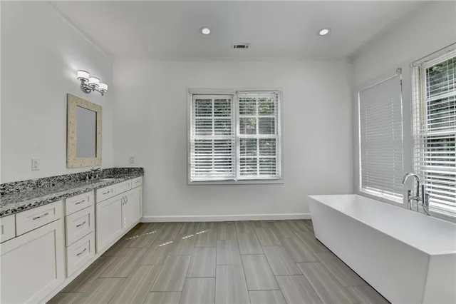 $1,650,000 | 337 Lakeshore Drive Northwest, Berkeley Lake, GA 30096