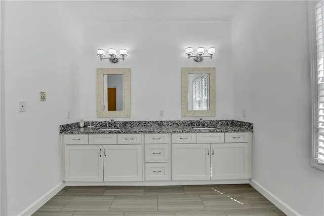 $1,650,000 | 337 Lakeshore Drive Northwest, Berkeley Lake, GA 30096