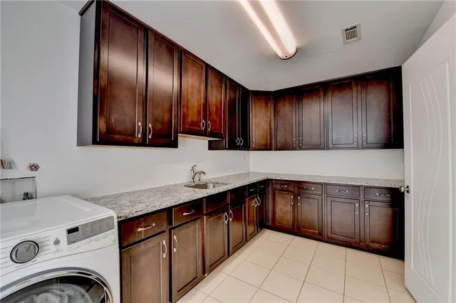 $1,650,000 | 337 Lakeshore Drive Northwest, Berkeley Lake, GA 30096