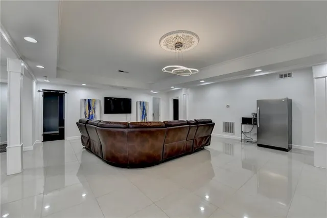 $1,650,000 | 337 Lakeshore Drive Northwest, Berkeley Lake, GA 30096