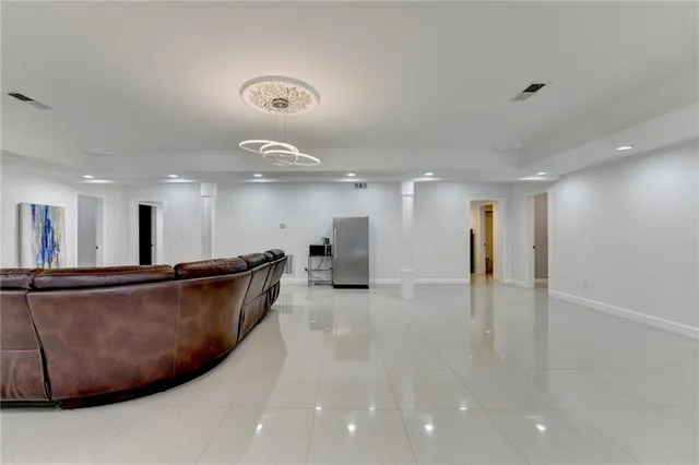 $1,650,000 | 337 Lakeshore Drive Northwest, Berkeley Lake, GA 30096