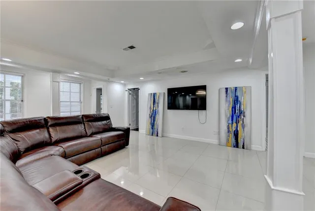 $1,650,000 | 337 Lakeshore Drive Northwest, Berkeley Lake, GA 30096