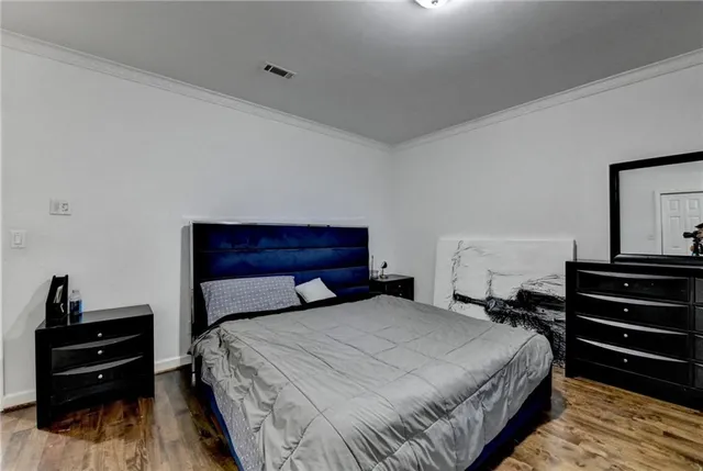 $1,650,000 | 337 Lakeshore Drive Northwest, Berkeley Lake, GA 30096