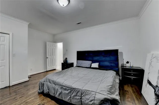 $1,650,000 | 337 Lakeshore Drive Northwest, Berkeley Lake, GA 30096