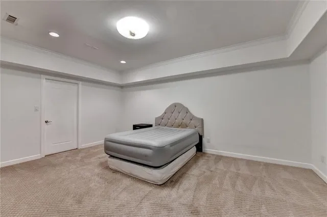 $1,650,000 | 337 Lakeshore Drive Northwest, Berkeley Lake, GA 30096