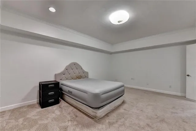 $1,650,000 | 337 Lakeshore Drive Northwest, Berkeley Lake, GA 30096