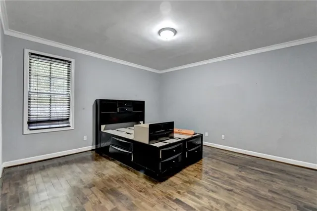 $1,650,000 | 337 Lakeshore Drive Northwest, Berkeley Lake, GA 30096