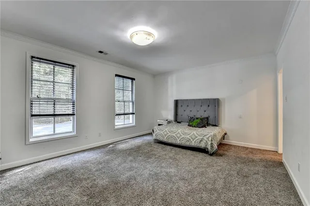 $1,650,000 | 337 Lakeshore Drive Northwest, Berkeley Lake, GA 30096