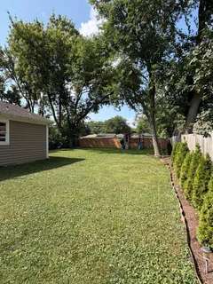 $2,900 | 2204 Campbell Street, Rolling Meadows, IL 60008