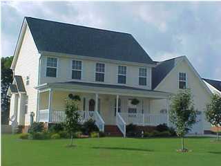 535 Cardinal Road Ringgold, GA 30736 - Photo 1 of 9 Primary Photo