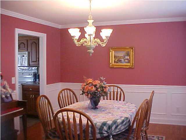 535 Cardinal Road Ringgold, GA 30736 - Photo 2 of 9 Additional Photo