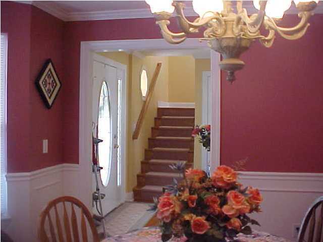 535 Cardinal Road Ringgold, GA 30736 - Photo 3 of 9 Additional Photo