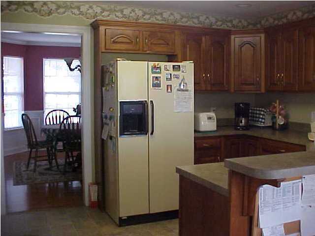 535 Cardinal Road Ringgold, GA 30736 - Photo 4 of 9 Additional Photo