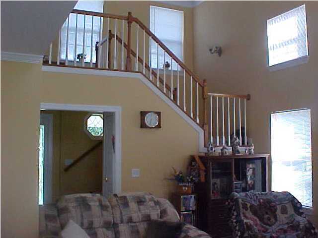 535 Cardinal Road Ringgold, GA 30736 - Photo 5 of 9 Additional Photo