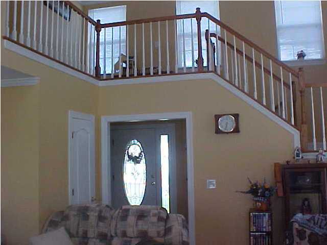 535 Cardinal Road Ringgold, GA 30736 - Photo 6 of 9 Additional Photo