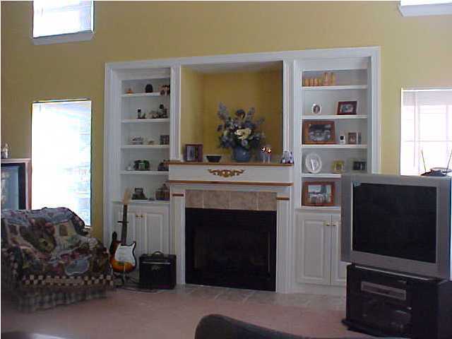 535 Cardinal Road Ringgold, GA 30736 - Photo 7 of 9 Additional Photo
