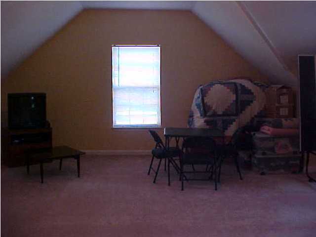 535 Cardinal Road Ringgold, GA 30736 - Photo 8 of 9 Additional Photo