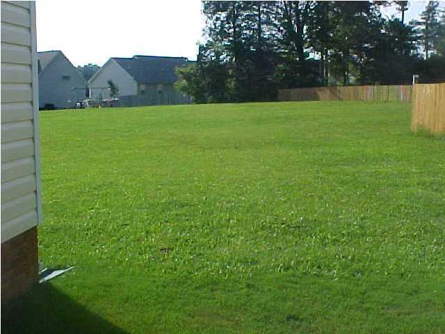535 Cardinal Road Ringgold, GA 30736 - Photo 9 of 9 Additional Photo
