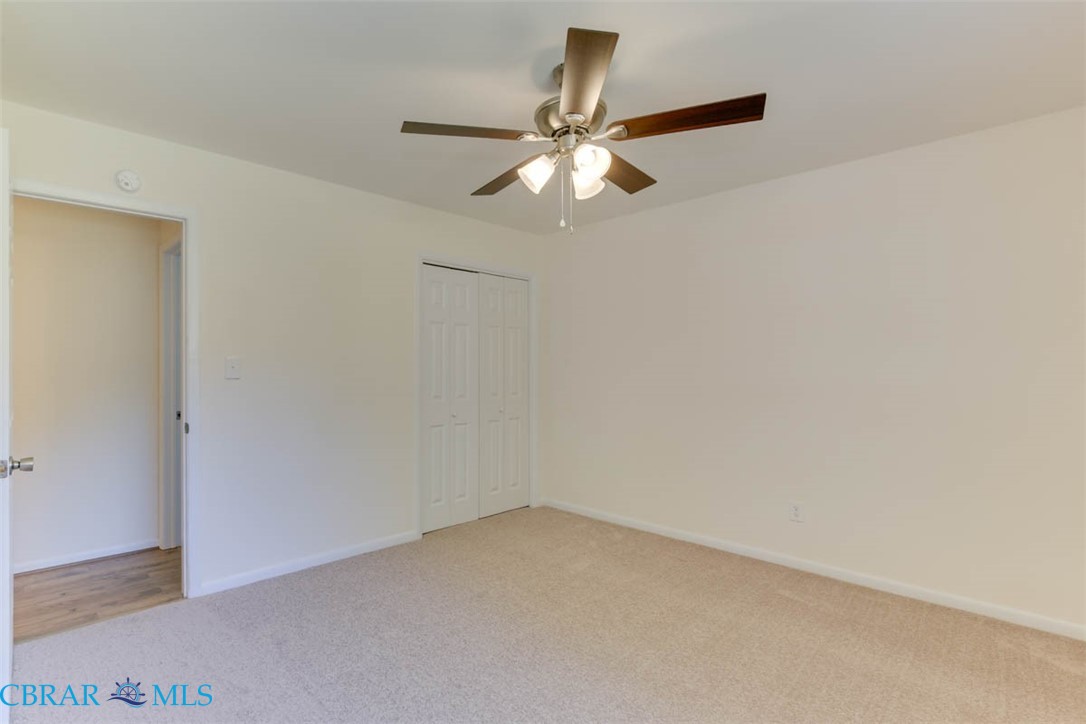 1419 Aberdeen Road Hampton, VA 23666 - Photo 28 of 37 Gallery Image 28