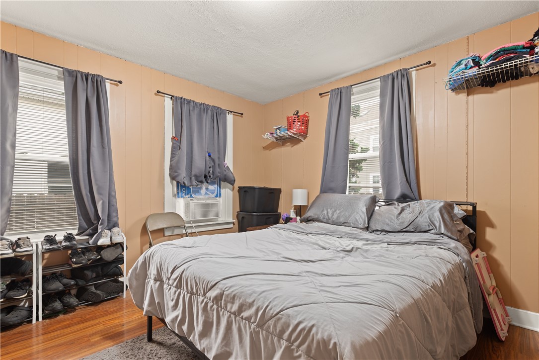 25 Davis Street Warren, RI 02885 - Photo 22 of 27 Gallery Image 22