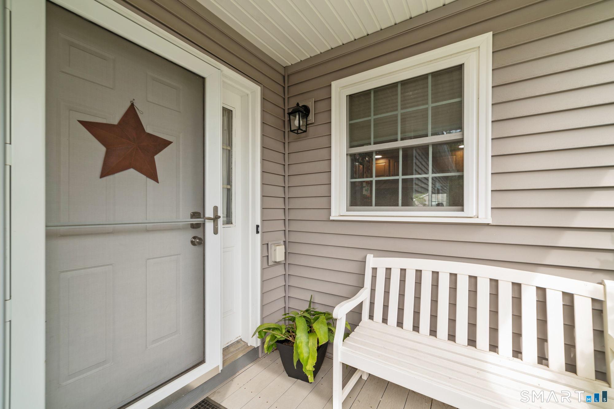 791 Long Hill Road, Unit E Middletown, CT 06457 - Photo 2 of 40