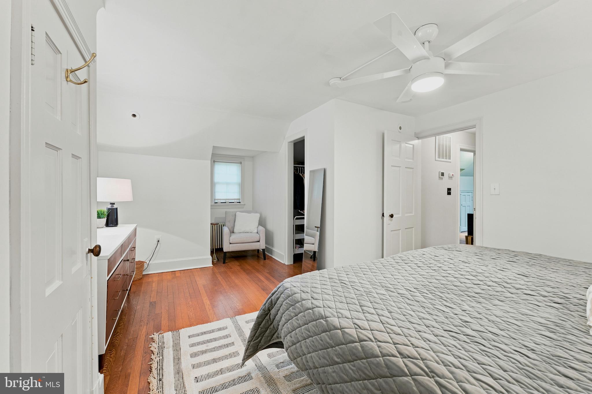 9404 Worth Avenue Silver Spring, MD 20901 - Photo 37 of 70