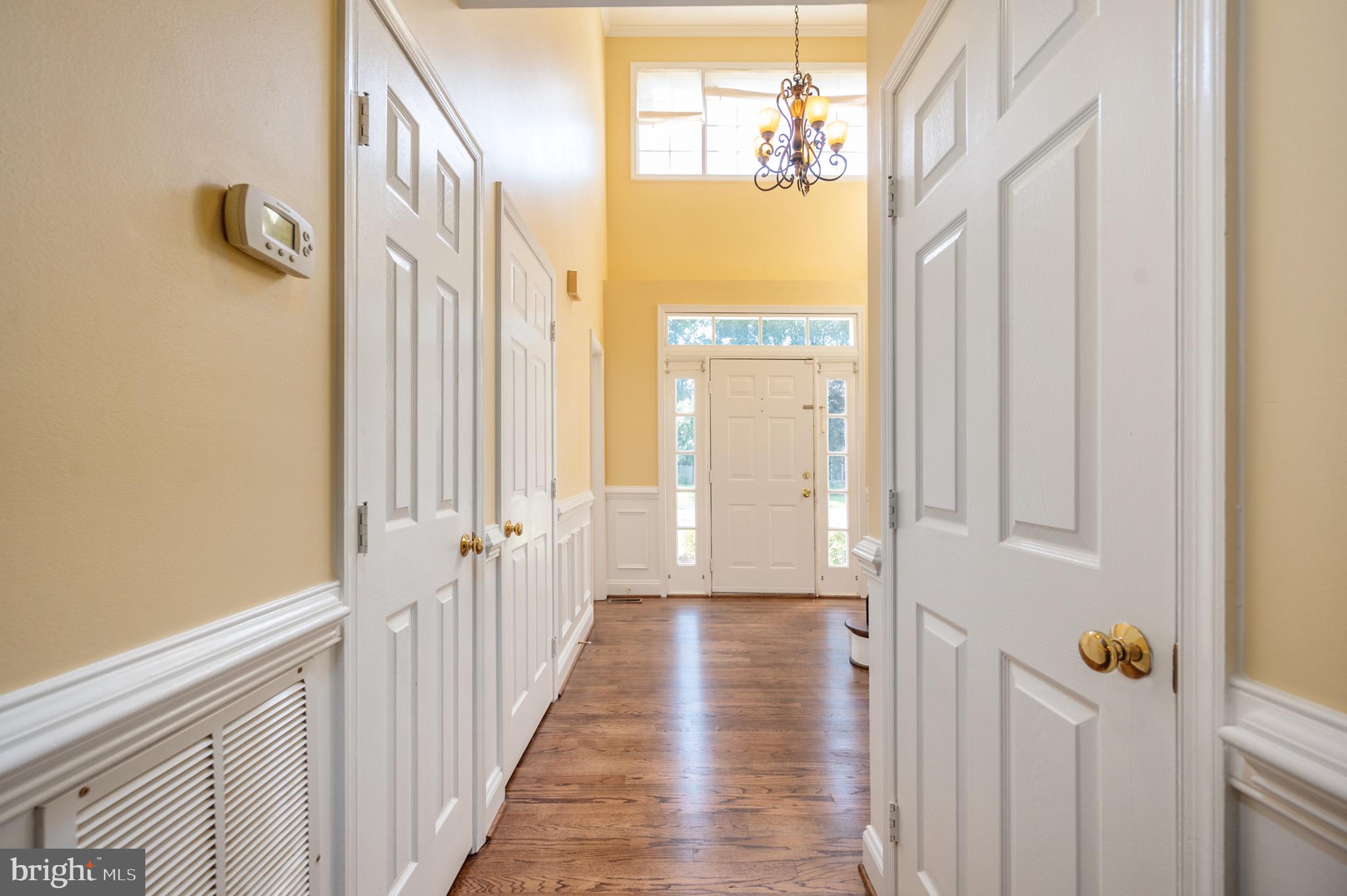 10 Appling Road Stafford, VA 22554 - Photo 11 of 55