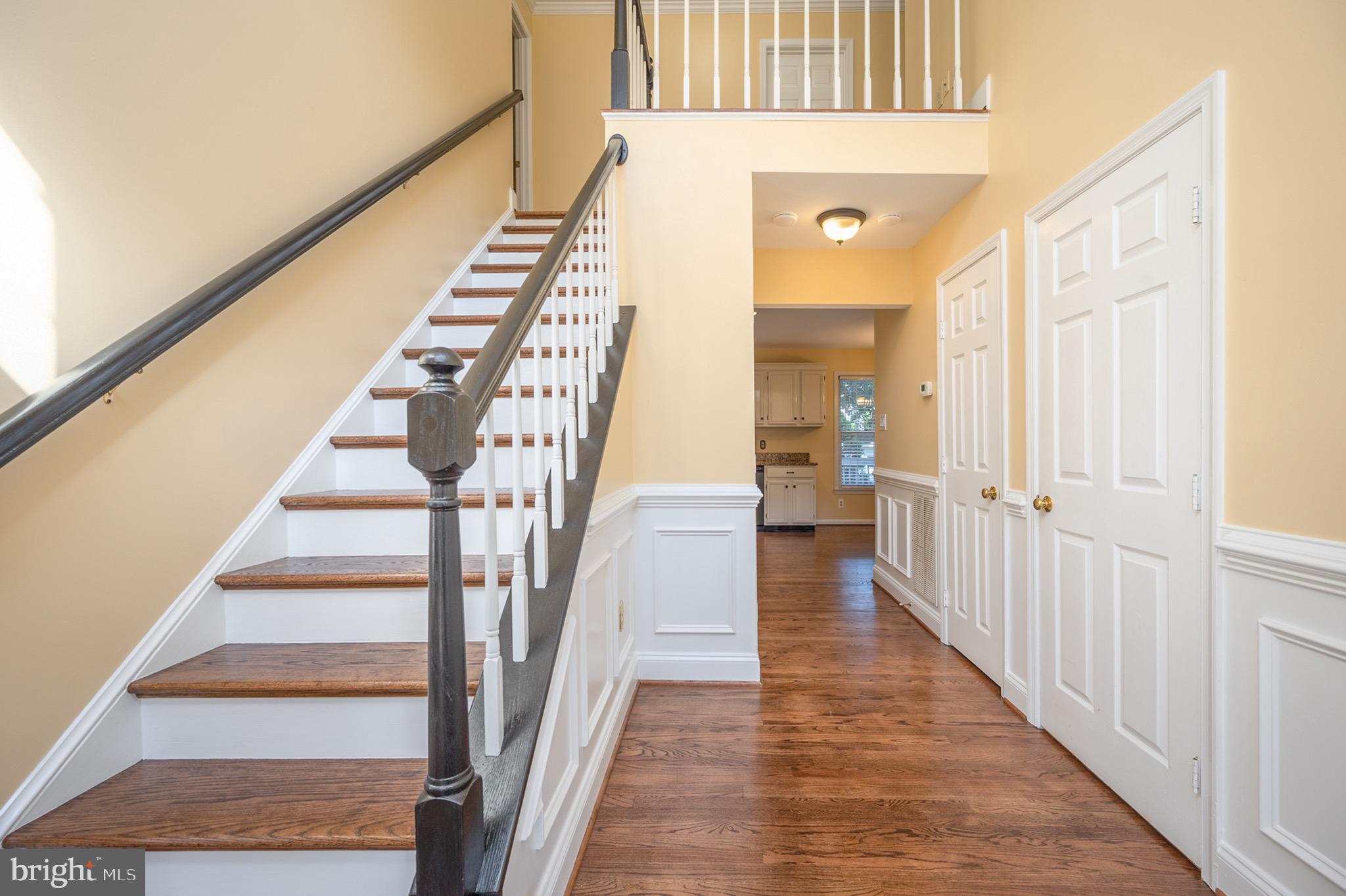 10 Appling Road Stafford, VA 22554 - Photo 12 of 55