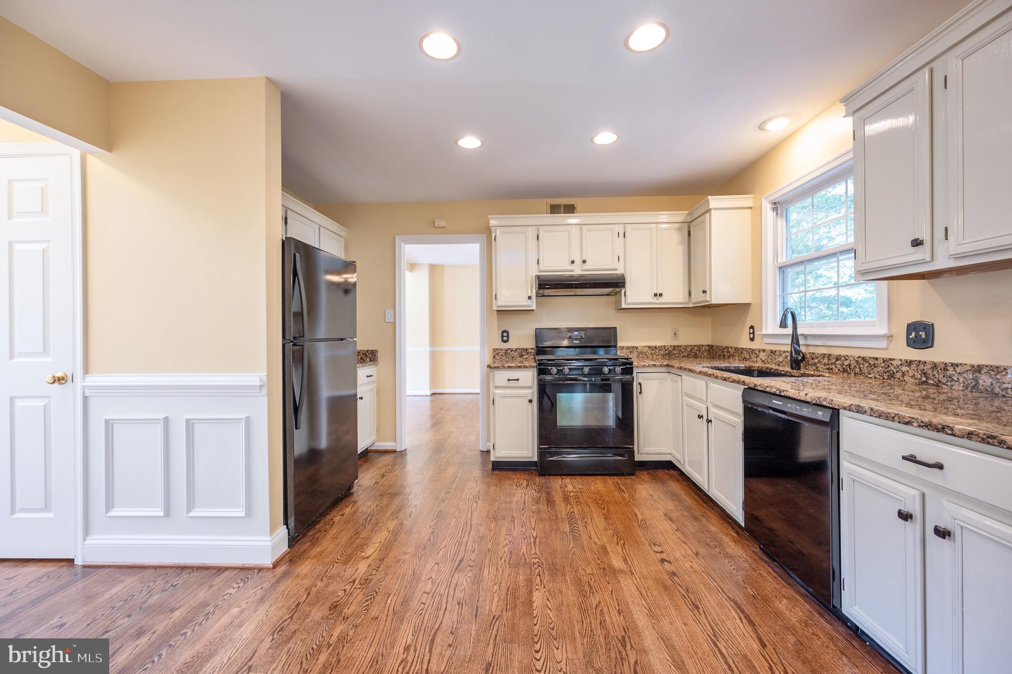 10 Appling Road Stafford, VA 22554 - Photo 13 of 55