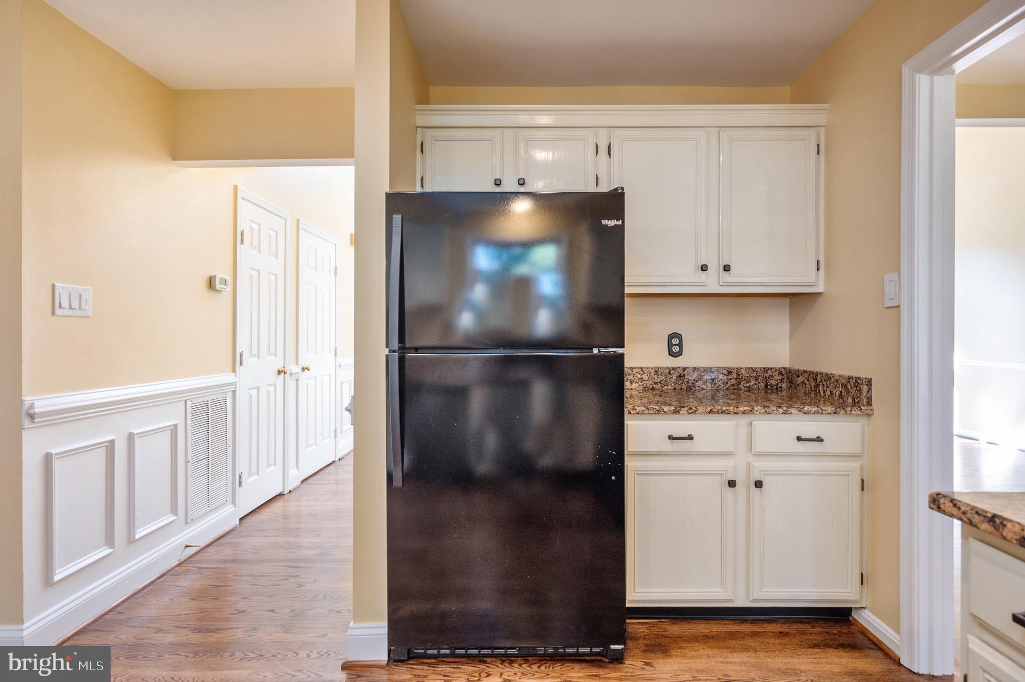 10 Appling Road Stafford, VA 22554 - Photo 14 of 55