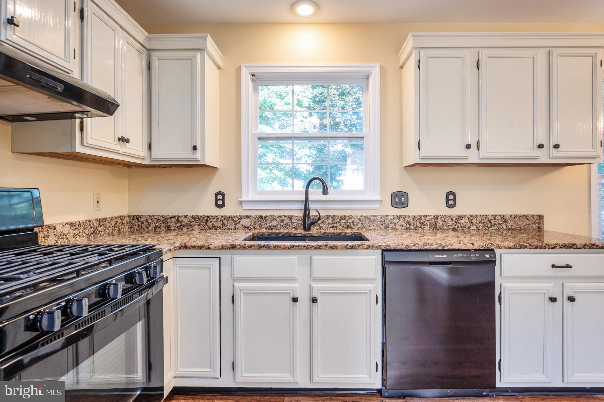 10 Appling Road Stafford, VA 22554 - Photo 15 of 55