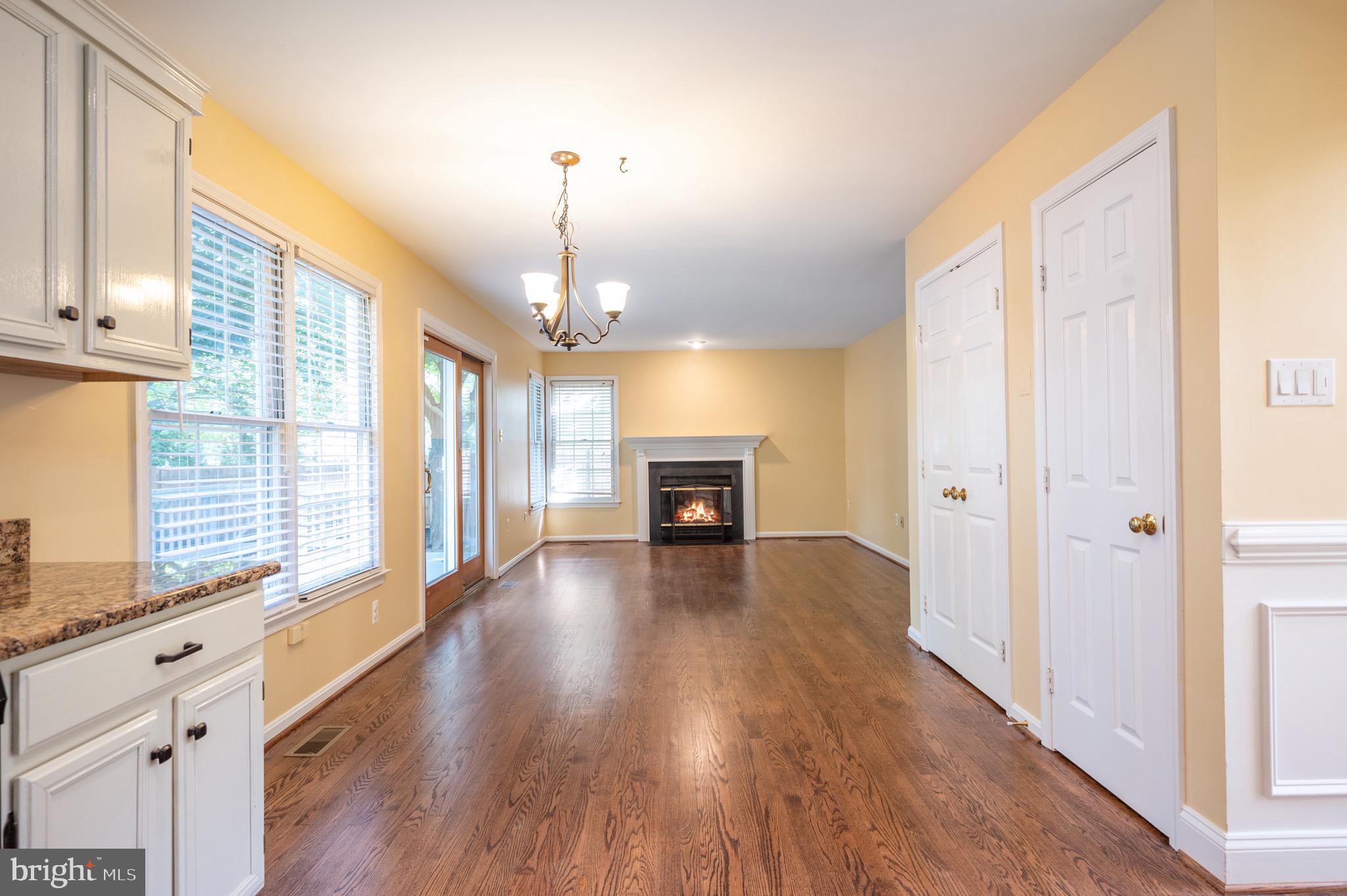 10 Appling Road Stafford, VA 22554 - Photo 16 of 55